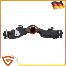 Reinluftleitung Für Mercedes-Benz CLK Cabriolet 2005/03-2010/03 A209 CLK 320 CDi