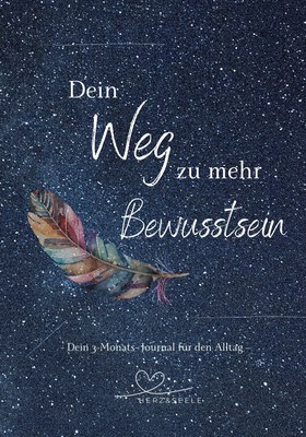 Dein Weg zu mehr Bewusstsein Melanie Schulz