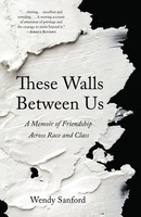 Wendy Sanford | These Walls Between Us | Taschenbuch | Englisch (2021)
