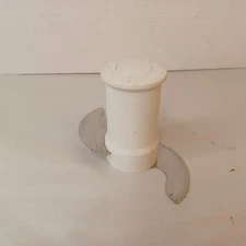 KitchenAid Mini-Multipurpose S-Blade for 13-Cup Food Processor KFP1333 KFP1344