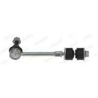 2X Stange/Strebe Stabilisator Hinten FüR Volvo V60 157 10 Bis 18 Moog Knba Aoba
