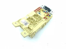 Hyundai i20 (BC3 BI3) 2023 Fuse Box Control Module Relay box AMD180915