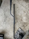 <!--F#f_0-->2015 Holden VF Commodore SV6 Right Front Wiper Arm #B126<!--F/-->