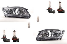 Ampoule Toyota RAV 4
