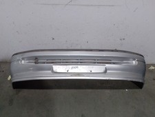 Pare-choc arrière Ford ORION