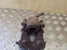 AUDI A2 8Z0 Bremssattel vorne rechts 1.4 Diesel 55kw 2001 26076956