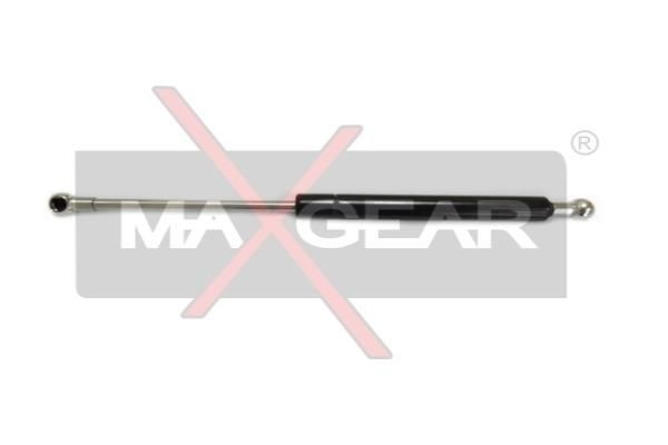 1 X Gasfeder Motorhaube Maxgear 12-0061 FüR BMW 3Er 3Er Coupe-image