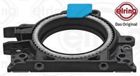 Elring 340.280 Wellendichtring FüR Kurbelwelle