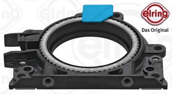 Elring 340.280 Wellendichtring FüR Kurbelwelle-image