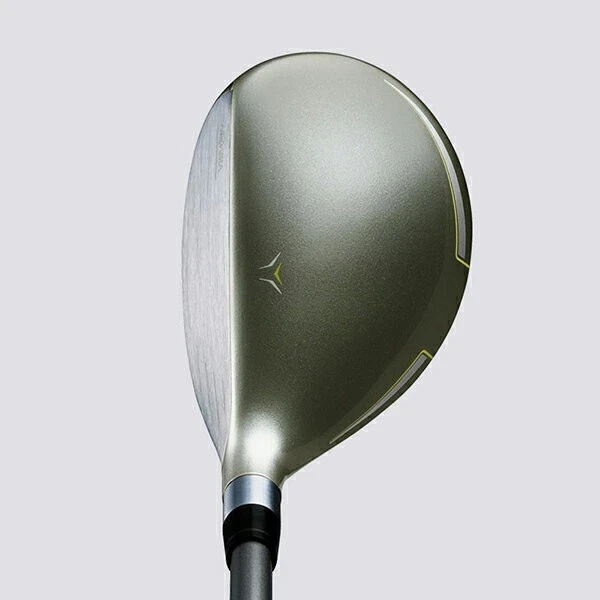 Women HONMA TW GS Hybrid 5H 24deg RH Speed Tuned42 graphite Flex Ladies HC New - Image 4 of 4