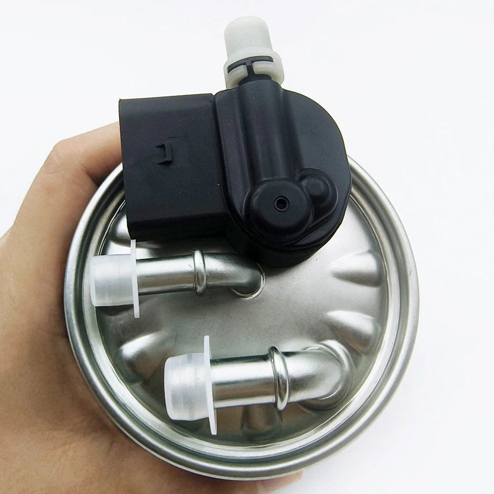 Fuel Filter 6420906052 For Mercedes Benz S ML R E GL Sprinter 2500 3500 35XD - Imagem 4 de 4