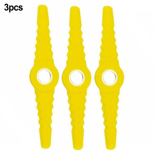 3 Pcs Blade Accessories Easy To Install For Sharper Blade SB600E Brand New - Picture 2 of 10