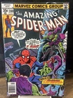 The Amazing Spider-Man #180 (Marvel Comics May 1978)