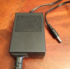 Delta ADP25HB AC Power Supply Charger Adapter