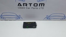 VOLVO XC60 2.0 D3 LIGHT CONTROL UNIT MODULE ECU '08-13