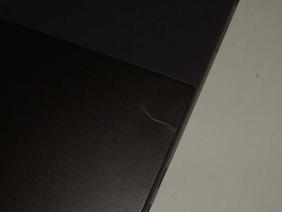 Lenovo IdeaPad Duet 3 10IGL5, Intel N4020, 4GB Ram, 64GB EMMc, 10,1" FHD, Defekt - Bild 4 von 4