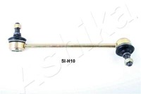 Ashika Stabilisator Vorderachse Links FüR Hyundai 106-0H-H10L