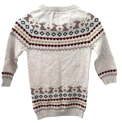 primark christmas jumper dress primark christmas dresses