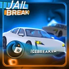 All Cars Spoilers Rims Colors | Jailbreak | | Clean Items