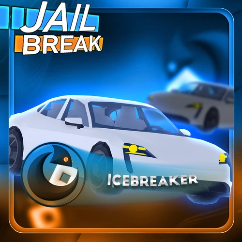 All Cars Spoilers Rims Colors | Jailbreak | | Clean Items