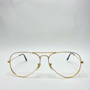 aviator frames only