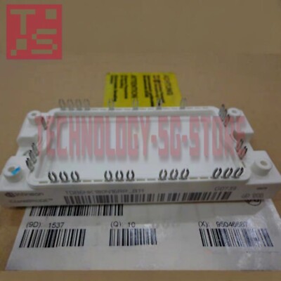 INFINEON TDB6HK180N16RR-B11 power bridge module# 1pcs New In Box