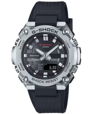 Casio G-SHOCK GST-B600-1AJF  Tough Watch Japan NEW Domestic Version