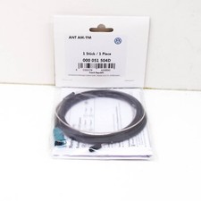 Tambour de frein Volkswagen CRAFTER