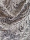 Bild 8 von 22