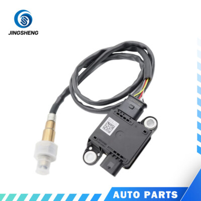 Particle Sensor PM 8R0906261B 4M0906261F 80A906261C 4M0906261J 4M0906261C