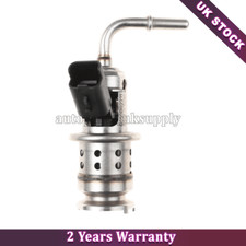 for Peugeot 2008 3008 5008 Partner Tepee Expert 9802763880 Adblue Urea Injector