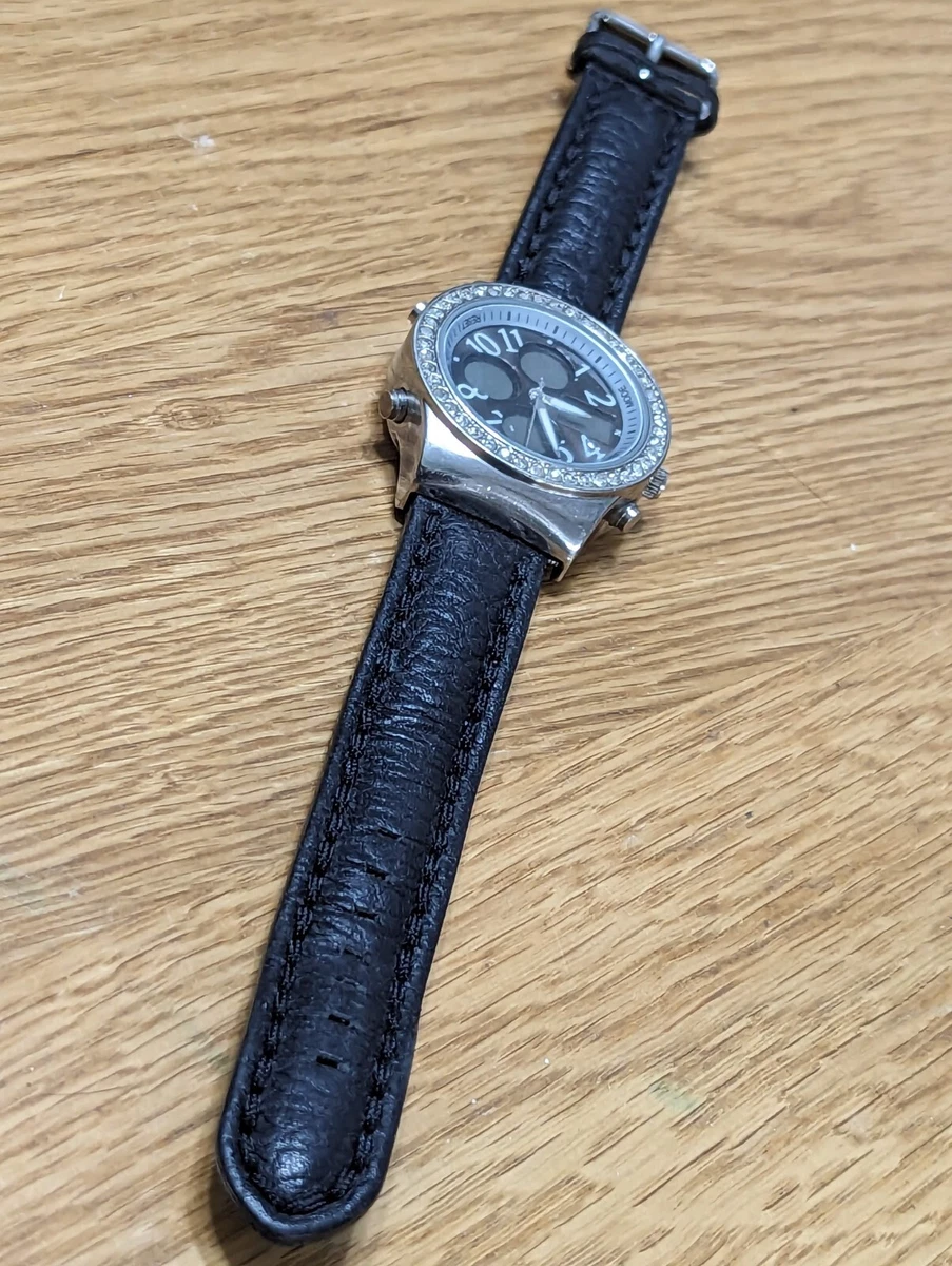 Discover more than 139 light yagami watch super hot vietkidsiq.edu.vn