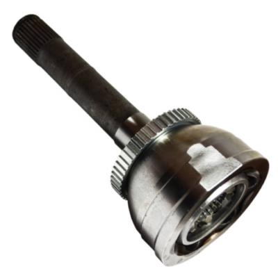 ウェア F.lower used clothes GENUINE Toyota SHAFT SUB-ASSY, FRONT AXLE OUTER 43405-60070 OEM | eBay