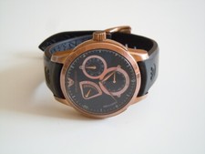 Emporio Armani Montre