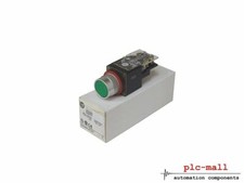 ALLEN BRADLEY 800MR-A1AK -Surplus Open Box-