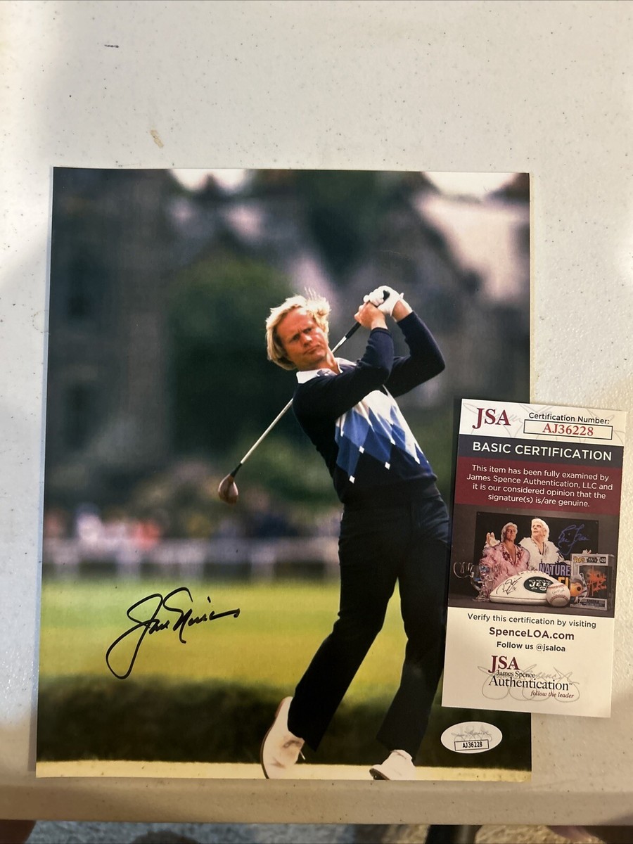 【署名入／Signed】CAGE NACHT TAG（1987年）冊子 署名入／Signed】CAGE NACHT TAG（1987年）冊子