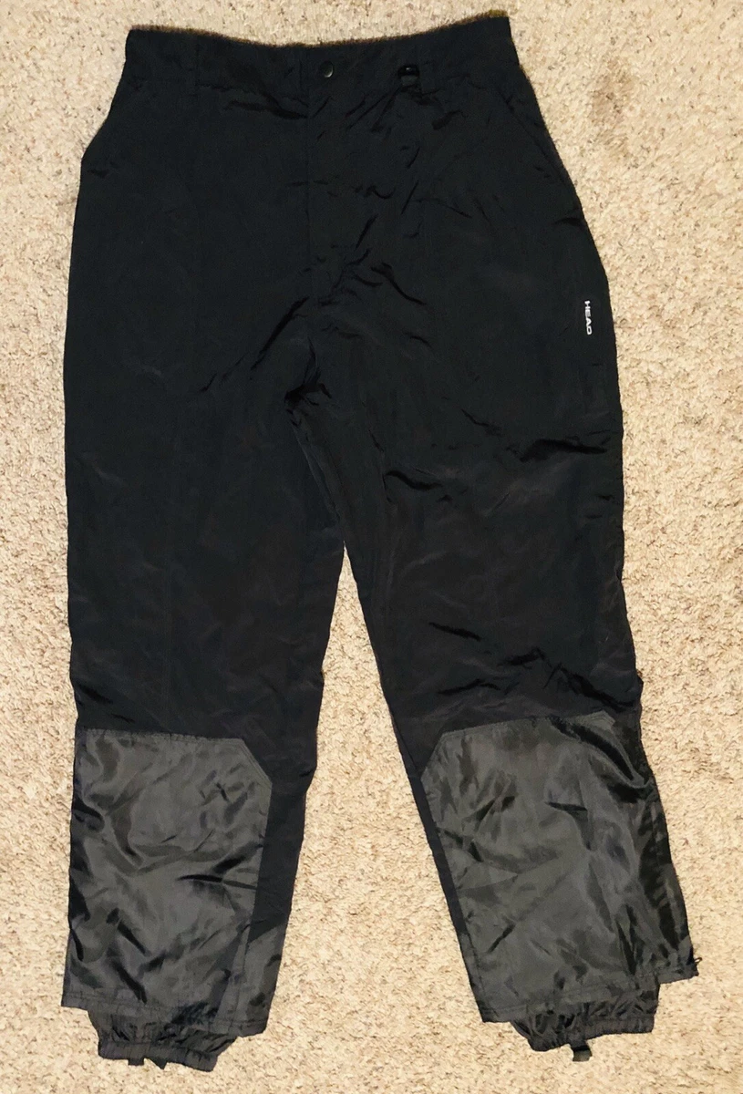 Head snow hotsell pants