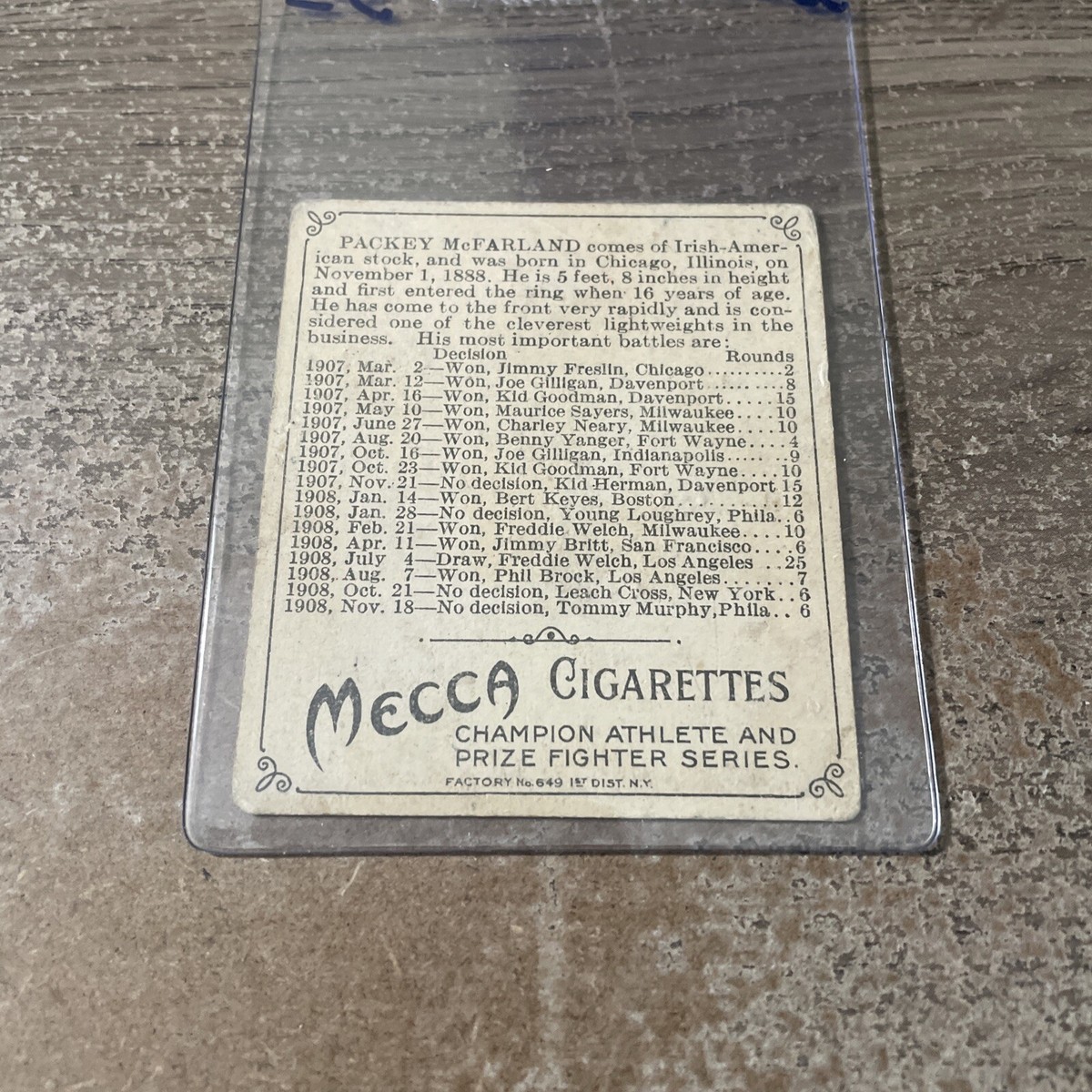 pipe tobacco for beginners Beginner Pipe Tobacco Blends