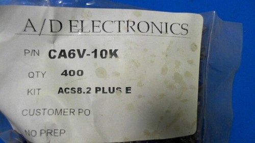 CA6V-10K CA6 UNSPECIFIED CA6 CA6V10K | eBay