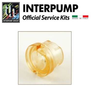 INDICATORE SENSORE SONDA LIVELLO OLIO PER MOTO APRILIA EXT TUAREG WIND 350 86-88 - Foto 5