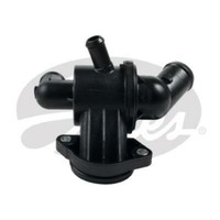Gates Thermostat KüHlmittel 92°C FüR VW Golf VI Skoda Octavia II Combi TH47792G1