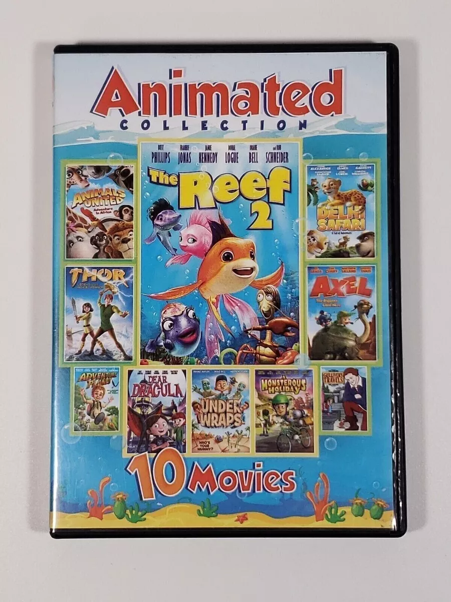 The Game Boy´s Film Show 2009 DVD-BOX ネット販売品 本・音楽