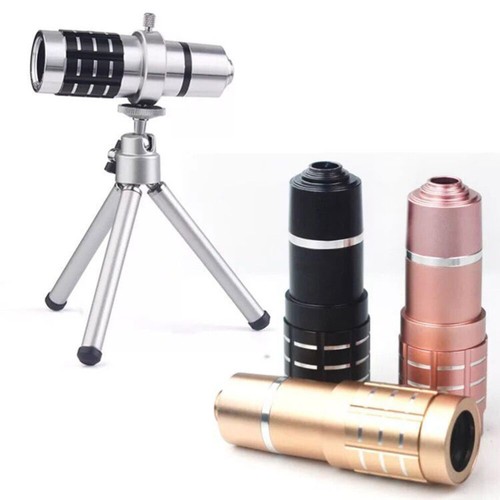 Wide Angle Lens Cellphone Phone Fisheye Lens Telephone Camera Lens Kit 9 1 - Zdjęcie 6 z 11