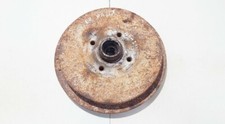 Tambour de frein Volkswagen PASSAT