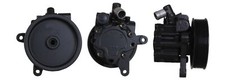 Pompe direction assistée Mercedes 207
