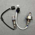 Upstream & Downstream Oxygen Sensor Set For 13-17 Honda Accord 2.4L – 36531/36532-5A2-A01