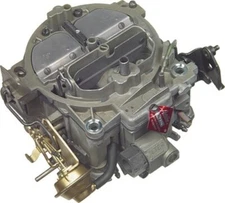Carburetor-VIN: L Autoline C9394