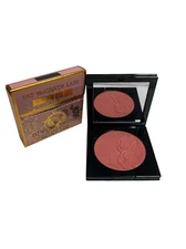 Pat McGrath Labs Skin Ferris Divine Blush in Divine Rose III NIB