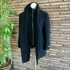 Bild 3 von 11