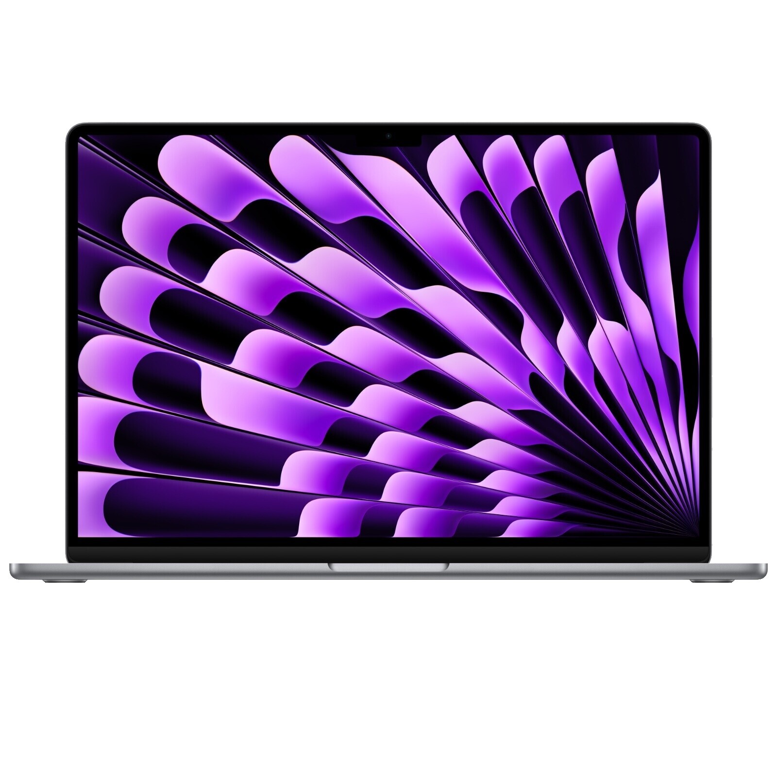 MacBook Air M2 Midnight | eBay